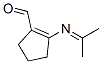 (9ci)-2-[(1-׻һ)]-1-h(hun)ϩ-1-ȩYʽ_74328-28-2Yʽ
