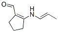 (e)-(9ci)-2-(1-ϩ)-1-h(hun)ϩ-1-ȩY(ji)(gu)ʽ_74328-34-0Y(ji)(gu)ʽ