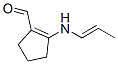 (z)-(9ci)-2-(1-ϩ)-1-h(hun)ϩ-1-ȩY(ji)(gu)ʽ_74335-45-8Y(ji)(gu)ʽ