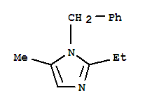 (9ci)-2-һ-5-׻-1-(׻)-1H-Y(ji)(gu)ʽ_743365-92-6Y(ji)(gu)ʽ
