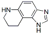 6,7,8,9-Ě-1H-[4,5-f]Y(ji)(gu)ʽ_743366-83-8Y(ji)(gu)ʽ