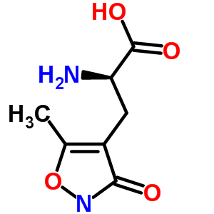 (Rs)-ampaY(ji)(gu)ʽ_74341-63-2Y(ji)(gu)ʽ