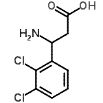 (R)-3--3-(2,3-ȱ)-Y(ji)(gu)ʽ_743416-09-3Y(ji)(gu)ʽ