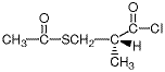 (R)-3-()-2-׻ȽYʽ_74345-73-6Yʽ