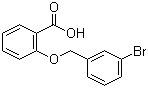 2-[(3-S)]Y(ji)(gu)ʽ_743453-43-2Y(ji)(gu)ʽ