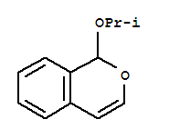 (9ci)-1-(1-׻)-1H-2-૽Y(ji)(gu)ʽ_743468-37-3Y(ji)(gu)ʽ