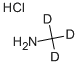 뮴װ}}Y(ji)(gu)ʽ_7436-22-8Y(ji)(gu)ʽ