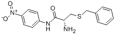 S-S-l-װ-4-Y(ji)(gu)ʽ_7436-62-6Y(ji)(gu)ʽ