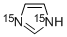 -15N2Y(ji)(gu)ʽ_74362-46-2Y(ji)(gu)ʽ