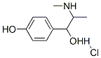 4-u}SAY(ji)(gu)ʽ_7437-54-9Y(ji)(gu)ʽ