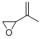 2-(1-׻ϩ)h(hun)Y(ji)(gu)ʽ_7437-61-8Y(ji)(gu)ʽ