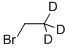 2,2,2-뮴Y(ji)(gu)ʽ_7439-86-3Y(ji)(gu)ʽ