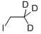-2,2,2-d3Y(ji)(gu)ʽ_7439-87-4Y(ji)(gu)ʽ