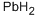 UY(ji)(gu)ʽ_7439-92-1Y(ji)(gu)ʽ