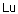 Yʽ_7439-94-3Yʽ