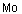 fY(ji)(gu)ʽ_7439-98-7Y(ji)(gu)ʽ
