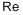 nY(ji)(gu)ʽ_7440-15-5Y(ji)(gu)ʽ