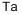 g;gY(ji)(gu)ʽ_7440-25-7Y(ji)(gu)ʽ
