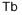 䈽Y(ji)(gu)ʽ_7440-27-9Y(ji)(gu)ʽ