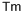 AY(ji)(gu)ʽ_7440-30-4Y(ji)(gu)ʽ
