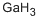 扽Yʽ_7440-55-3Yʽ