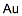 Y(ji)(gu)ʽ_7440-57-5Y(ji)(gu)ʽ