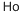 ‽Yʽ_7440-60-0Yʽ
