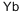 OY(ji)(gu)ʽ_7440-64-4Y(ji)(gu)ʽ