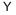 ᐽYʽ_7440-65-5Yʽ