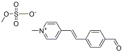 N-׻-4-(ϩ)़׻}Yʽ_74401-04-0Yʽ