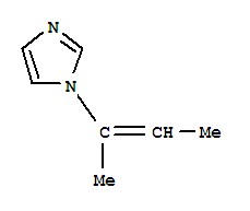 (9ci)-1-(1-׻-1-ϩ)-1H-Y(ji)(gu)ʽ_74402-85-0Y(ji)(gu)ʽ