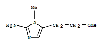 (9ci)-5-(2-һ)-1-׻-1H--2-Y(ji)(gu)ʽ_744146-80-3Y(ji)(gu)ʽ