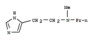 (9ci)-n-׻-n--1H--4-ҰY(ji)(gu)ʽ_744152-43-0Y(ji)(gu)ʽ