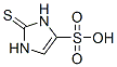 2,3--2--1H--4-Y(ji)(gu)ʽ_744162-19-4Y(ji)(gu)ʽ