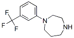 1-(3-׻)-[1,4]sY(ji)(gu)ʽ_74418-15-8Y(ji)(gu)ʽ