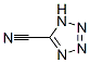1H-e-5-Y(ji)(gu)ʽ_74418-40-9Y(ji)(gu)ʽ