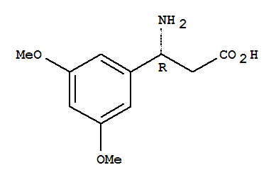 (R)-3--3-(3,5-)-Y(ji)(gu)ʽ_744193-65-5Y(ji)(gu)ʽ