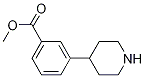 3-(-4-)Y(ji)(gu)ʽ_744197-23-7Y(ji)(gu)ʽ
