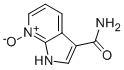 1H-[2,3-B]-3- 7-Y(ji)(gu)ʽ_74420-10-3Y(ji)(gu)ʽ