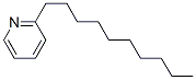 2-ऽY(ji)(gu)ʽ_74421-02-6Y(ji)(gu)ʽ