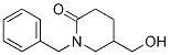 5-(u׻)-1-(׻)-2-ͪY(ji)(gu)ʽ_744212-68-8Y(ji)(gu)ʽ