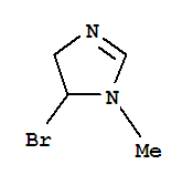 (9ci)-5--4,5--1-׻-1H-Yʽ_744265-60-9Yʽ