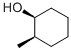 ʽ-2-׻h(hun)Y(ji)(gu)ʽ_7443-70-1Y(ji)(gu)ʽ