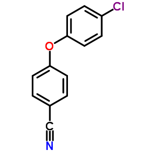 4-(4-ȱ)SY(ji)(gu)ʽ_74448-92-3Y(ji)(gu)ʽ