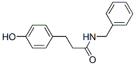 3-(4-u)-N-SY(ji)(gu)ʽ_74454-78-7Y(ji)(gu)ʽ