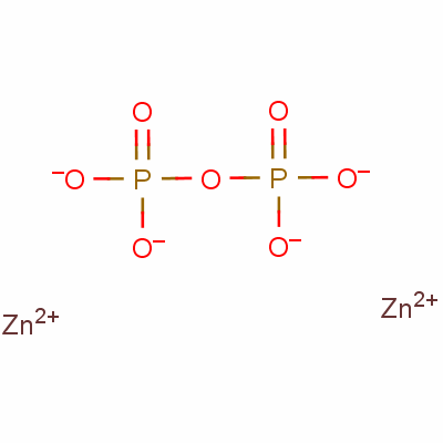 \Y(ji)(gu)ʽ_7446-26-6Y(ji)(gu)ʽ