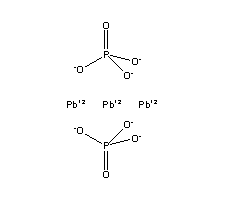 UY(ji)(gu)ʽ_7446-27-7Y(ji)(gu)ʽ