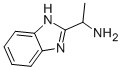 1-(1H--2-)-ҰY(ji)(gu)ʽ_74461-35-1Y(ji)(gu)ʽ