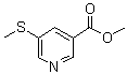 5-(׻)Y(ji)(gu)ʽ_74470-43-2Y(ji)(gu)ʽ