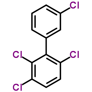 2,3,3,6-(lin)Y(ji)(gu)ʽ_74472-33-6Y(ji)(gu)ʽ